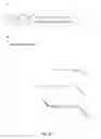 Fig. 40 - Methods for quantification of microRNAs and small interfering RNAs