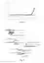 Fig. 42 - Methods for quantification of microRNAs and small interfering RNAs