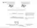 Fig. 46 - Methods for quantification of microRNAs and small interfering RNAs