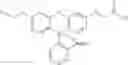 Fig. 10 - Fluorescent molecule