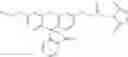 Fig. 11 - Fluorescent molecule