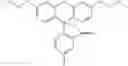 Fig. 13 - Fluorescent molecule