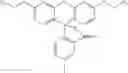 Fig. 14 - Fluorescent molecule