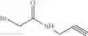 Fig. 15 - Fluorescent molecule