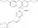 Fig. 16 - Fluorescent molecule