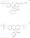Fig. 17 - Fluorescent molecule