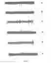Fig. 05 - Modified gene-silencing nucleic acid molecules and uses thereof