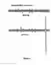 Fig. 07 - Modified gene-silencing nucleic acid molecules and uses thereof