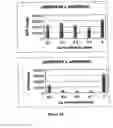 Fig. 11 - Modified gene-silencing nucleic acid molecules and uses thereof