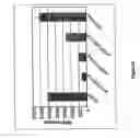 Fig. 13 - Modified gene-silencing nucleic acid molecules and uses thereof