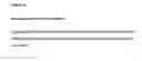 Fig. 17 - Modified gene-silencing nucleic acid molecules and uses thereof