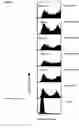 Fig. 20 - Modified gene-silencing nucleic acid molecules and uses thereof