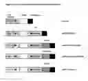 Fig. 22 - Modified gene-silencing nucleic acid molecules and uses thereof