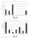 Fig. 04 - Fluorescence standard, and the use thereof