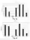 Fig. 06 - Fluorescence standard, and the use thereof