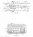 Fig. 03 - Two step lateral flow assay methods and devices