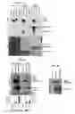 Fig. 04 - METHOD FOR DETECTION AND QUANTIFICATION OF PLK1 EXPRESSION AND ACTIVITY