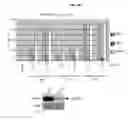 Fig. 07 - METHOD FOR DETECTION AND QUANTIFICATION OF PLK1 EXPRESSION AND ACTIVITY