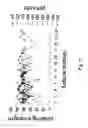 Fig. 09 - METHOD OF ASSESSING MAMMALIAN EMBRYO QUALITY