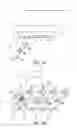 Fig. 02 - Immunoassay analyzer and immunoassay method
