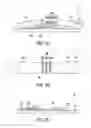 Fig. 03 - Immunoassay analyzer and immunoassay method