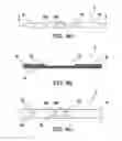 Fig. 05 - Immunoassay analyzer and immunoassay method
