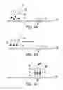 Fig. 06 - Immunoassay analyzer and immunoassay method