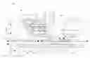 Fig. 01 - LATERAL-FLOW IMMUNO-CHROMATOGRAPHIC ASSAY DEVICES