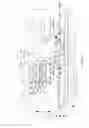 Fig. 02 - LATERAL-FLOW IMMUNO-CHROMATOGRAPHIC ASSAY DEVICES