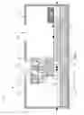 Fig. 03 - LATERAL-FLOW IMMUNO-CHROMATOGRAPHIC ASSAY DEVICES