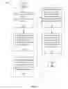 Fig. 04 - LATERAL-FLOW IMMUNO-CHROMATOGRAPHIC ASSAY DEVICES