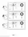 Fig. 05 - LATERAL-FLOW IMMUNO-CHROMATOGRAPHIC ASSAY DEVICES
