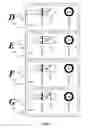 Fig. 06 - LATERAL-FLOW IMMUNO-CHROMATOGRAPHIC ASSAY DEVICES