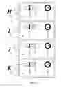 Fig. 07 - LATERAL-FLOW IMMUNO-CHROMATOGRAPHIC ASSAY DEVICES