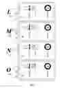 Fig. 08 - LATERAL-FLOW IMMUNO-CHROMATOGRAPHIC ASSAY DEVICES