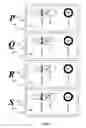 Fig. 09 - LATERAL-FLOW IMMUNO-CHROMATOGRAPHIC ASSAY DEVICES