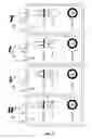 Fig. 10 - LATERAL-FLOW IMMUNO-CHROMATOGRAPHIC ASSAY DEVICES