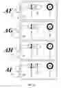 Fig. 13 - LATERAL-FLOW IMMUNO-CHROMATOGRAPHIC ASSAY DEVICES