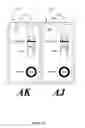 Fig. 14 - LATERAL-FLOW IMMUNO-CHROMATOGRAPHIC ASSAY DEVICES