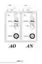 Fig. 16 - LATERAL-FLOW IMMUNO-CHROMATOGRAPHIC ASSAY DEVICES