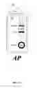 Fig. 17 - LATERAL-FLOW IMMUNO-CHROMATOGRAPHIC ASSAY DEVICES
