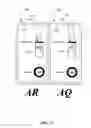 Fig. 18 - LATERAL-FLOW IMMUNO-CHROMATOGRAPHIC ASSAY DEVICES