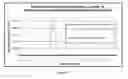 Fig. 07 - METHODS AND KITS FOR THE RAPID DETECTION OF MICROORGANISMS