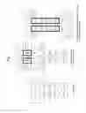 Fig. 02 - Stable multivalent antibody