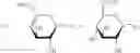 Fig. 09 - METHODS OF MAKING LOW MOLECULAR WEIGHT HEPARIN COMPOSITIONS