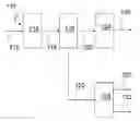 Fig. 01 - Process, Plant, and Butanol From Lignocellulosic Feedstock