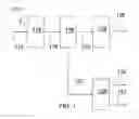 Fig. 02 - Process, Plant, and Butanol From Lignocellulosic Feedstock