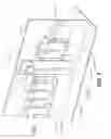 Fig. 06 - Microfluidic devices