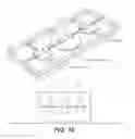 Fig. 08 - Microfluidic devices