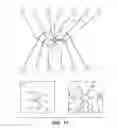 Fig. 09 - Microfluidic devices